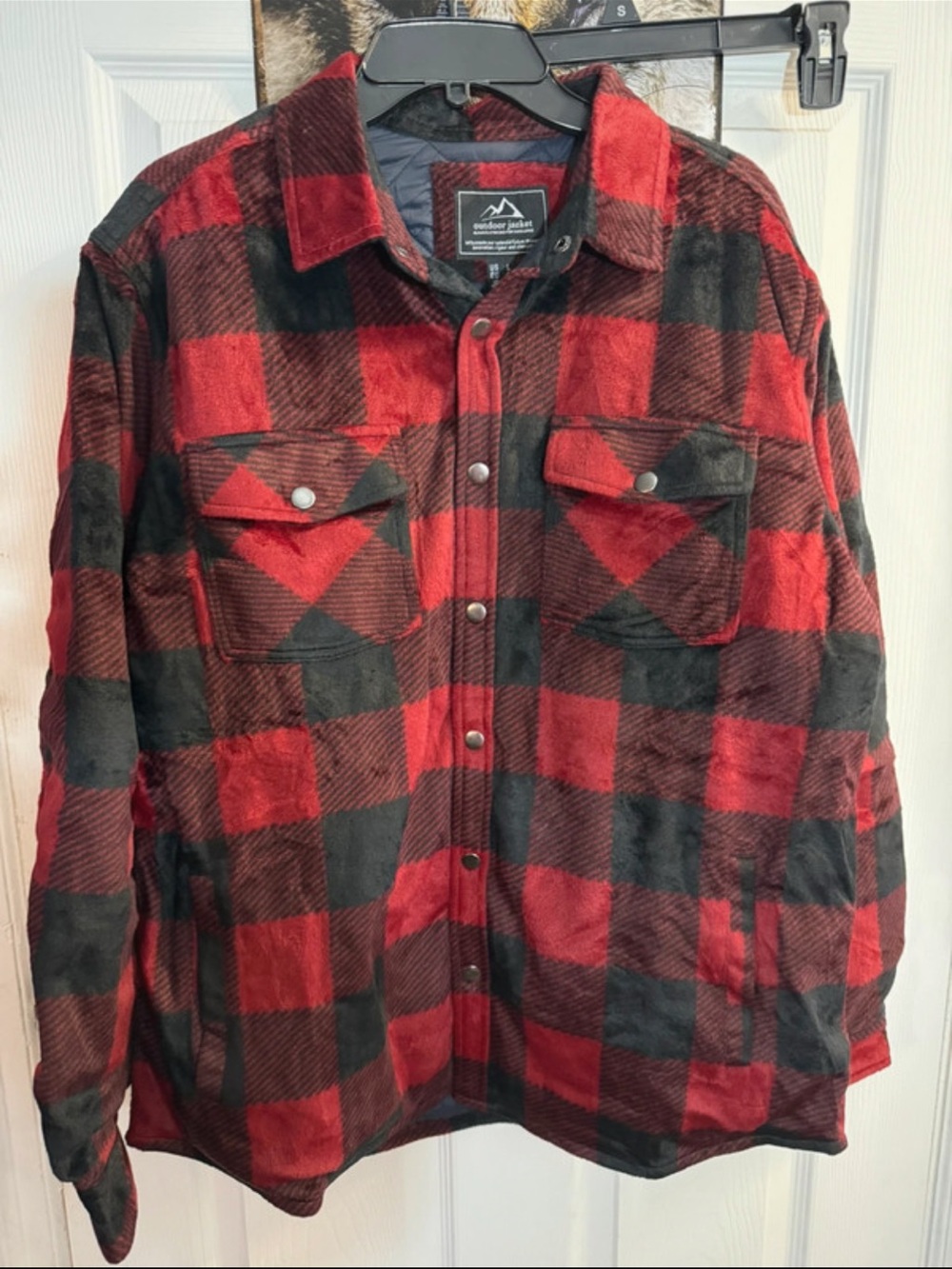 Bundle. - Unbranded - Picture 5 of 8